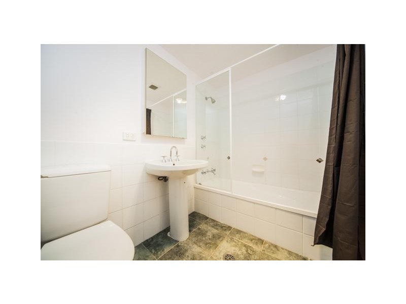 30/48 Bluebell Street, O’connor ACT 2602