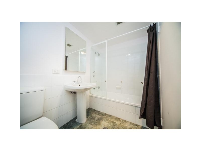 30/48 Bluebell Street, O’connor ACT 2602