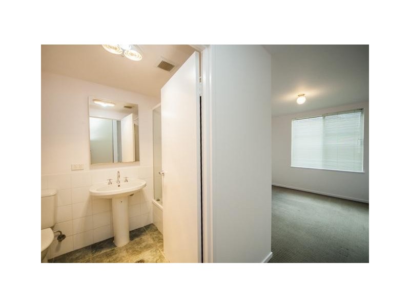 30/48 Bluebell Street, O’connor ACT 2602