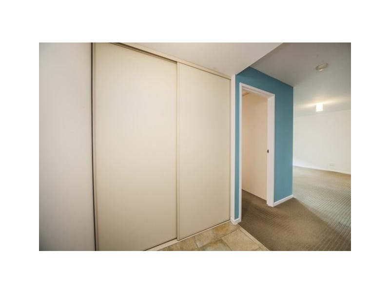 30/48 Bluebell Street, O’connor ACT 2602