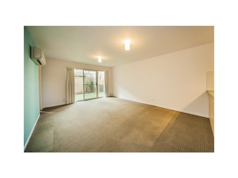 30/48 Bluebell Street, O’connor ACT 2602