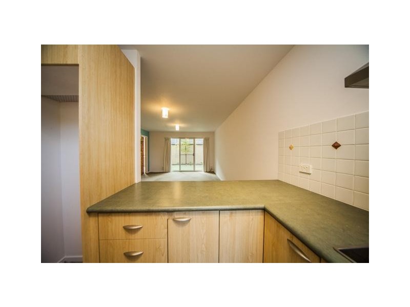 30/48 Bluebell Street, O’connor ACT 2602