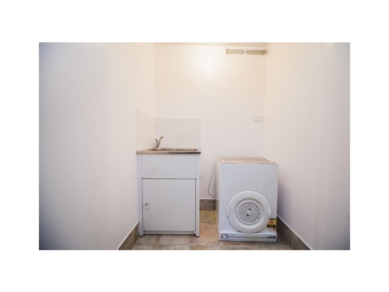 30/48 Bluebell Street, O’connor ACT 2602