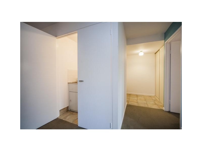 30/48 Bluebell Street, O’connor ACT 2602