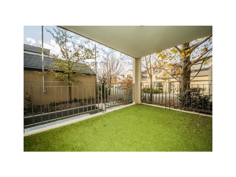 30/48 Bluebell Street, O’connor ACT 2602