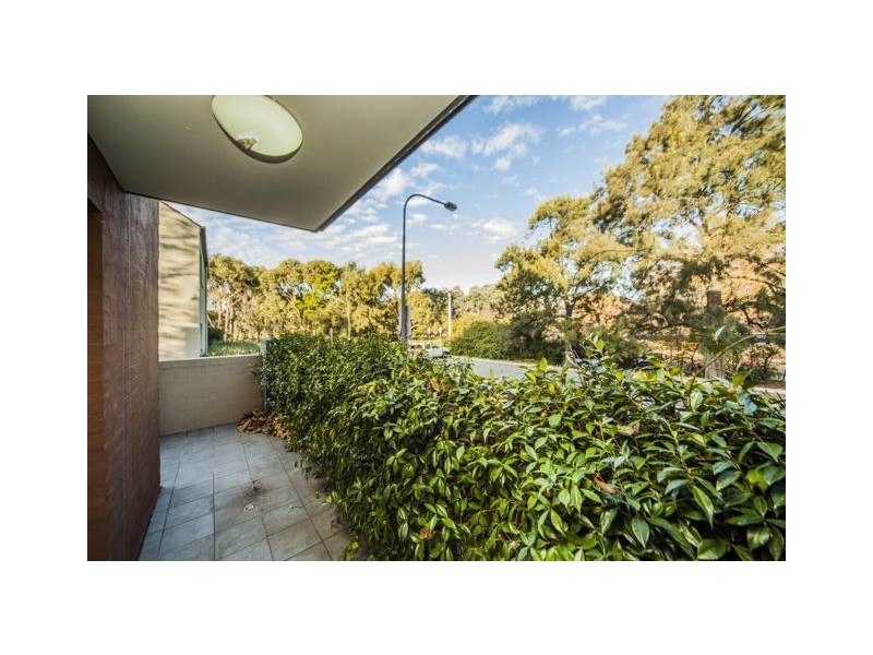 30/48 Bluebell Street, O’connor ACT 2602