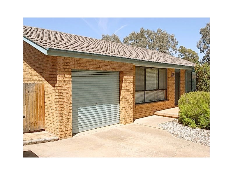 115 Macrossan Crescent, Latham ACT 2615