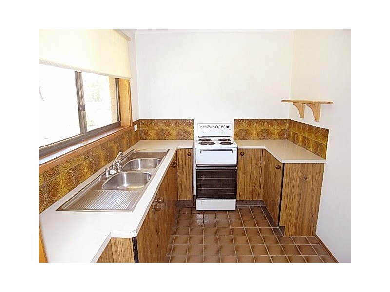 115 Macrossan Crescent, Latham ACT 2615