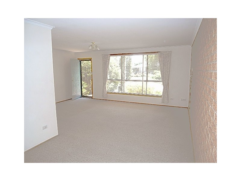 115 Macrossan Crescent, Latham ACT 2615