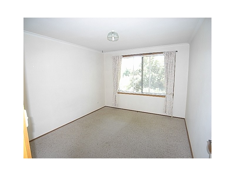 115 Macrossan Crescent, Latham ACT 2615