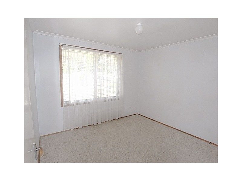 115 Macrossan Crescent, Latham ACT 2615