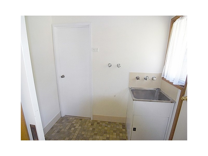 115 Macrossan Crescent, Latham ACT 2615