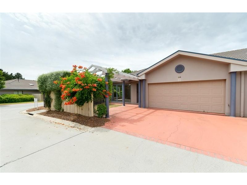 96/50 Ellenborough Street, Lyneham ACT 2602