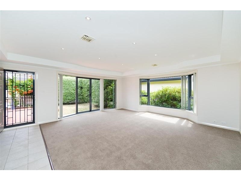 96/50 Ellenborough Street, Lyneham ACT 2602