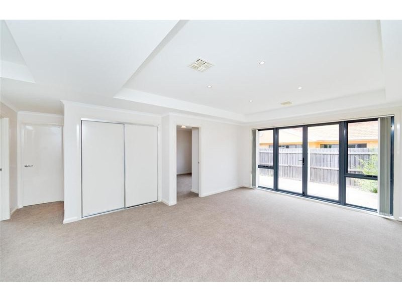 96/50 Ellenborough Street, Lyneham ACT 2602