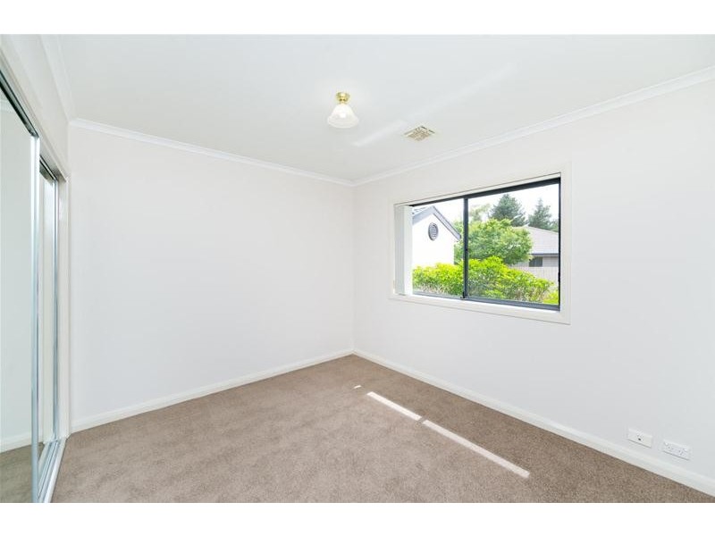 96/50 Ellenborough Street, Lyneham ACT 2602