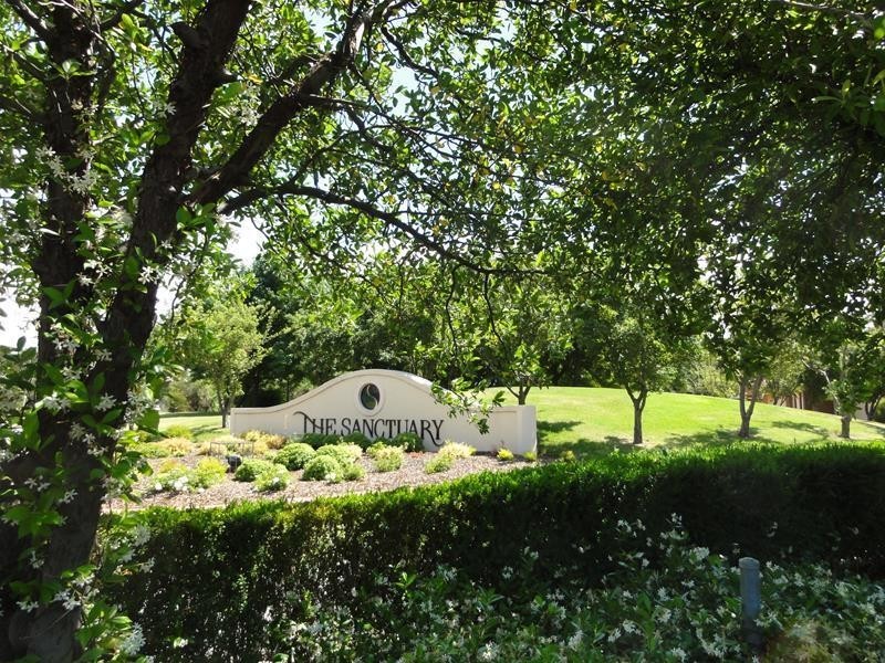 96/50 Ellenborough Street, Lyneham ACT 2602