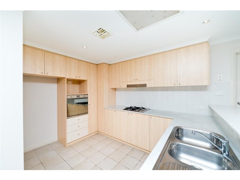 96/50 Ellenborough Street, Lyneham ACT 2602