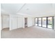 96/50 Ellenborough Street, Lyneham ACT 2602