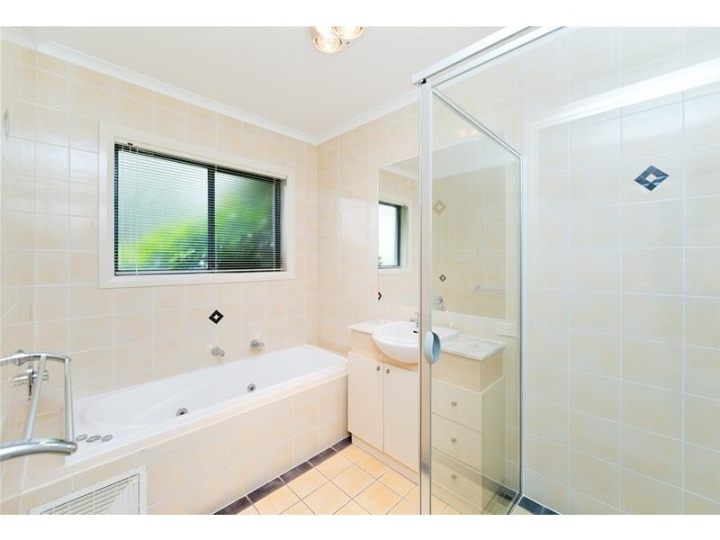 96/50 Ellenborough Street, Lyneham ACT 2602