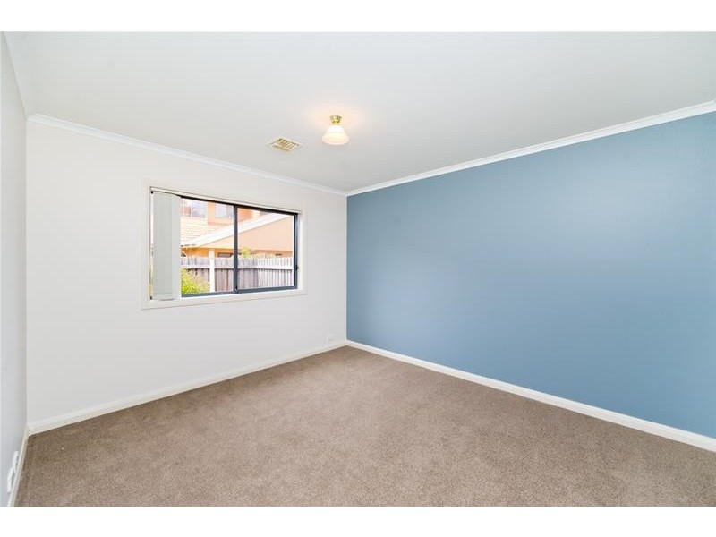 96/50 Ellenborough Street, Lyneham ACT 2602