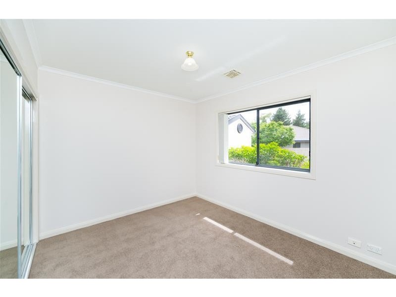 96/50 Ellenborough Street, Lyneham ACT 2602