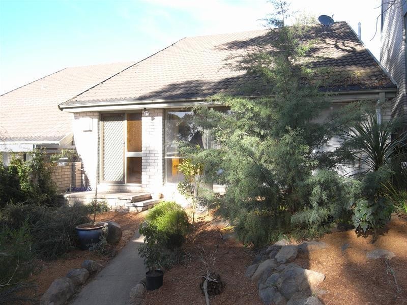 5/26 Eungella Street, Duffy ACT 2611