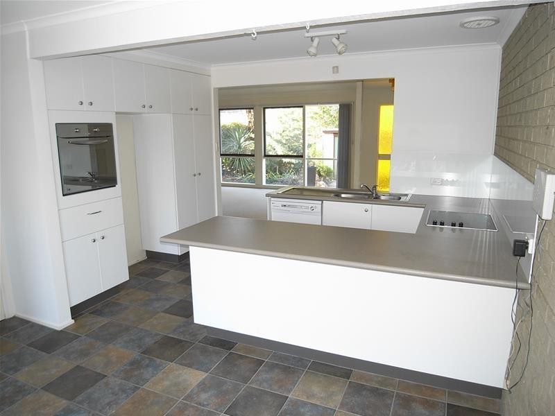 5/26 Eungella Street, Duffy ACT 2611