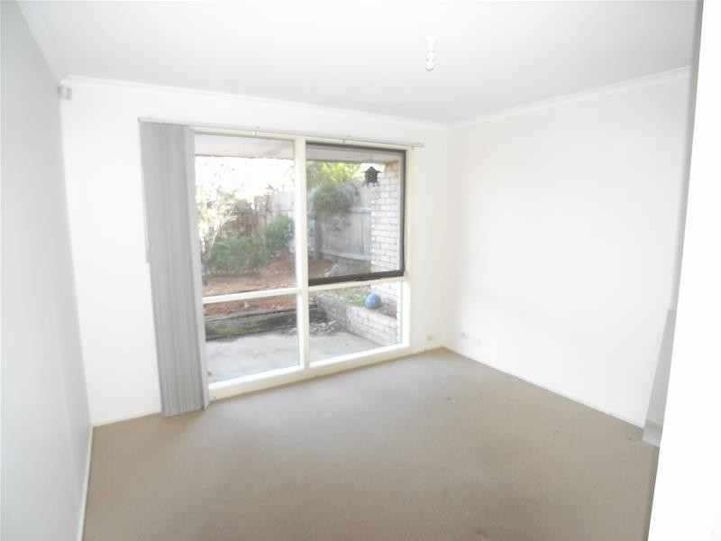 5/26 Eungella Street, Duffy ACT 2611