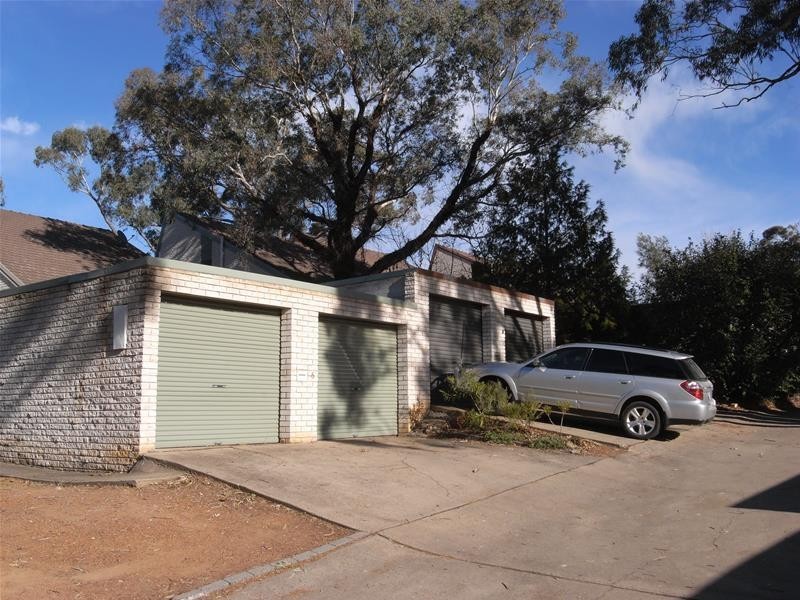 5/26 Eungella Street, Duffy ACT 2611