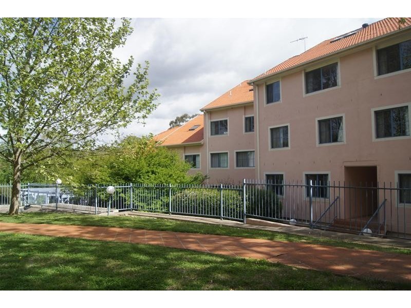 6/19 Condamine Street, Turner ACT 2612
