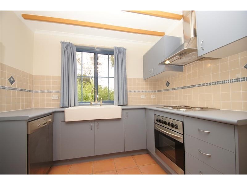 6/19 Condamine Street, Turner ACT 2612