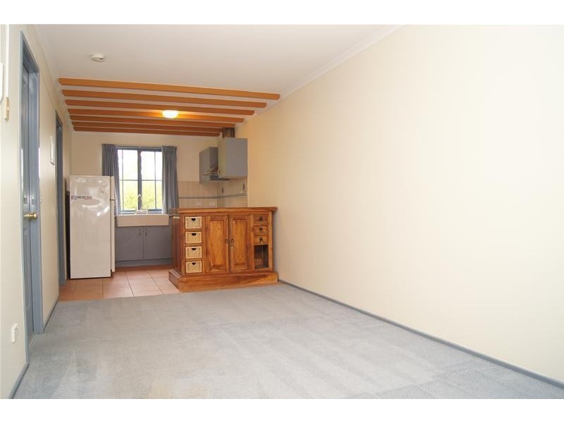 6/19 Condamine Street, Turner ACT 2612