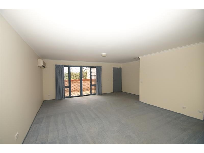 6/19 Condamine Street, Turner ACT 2612