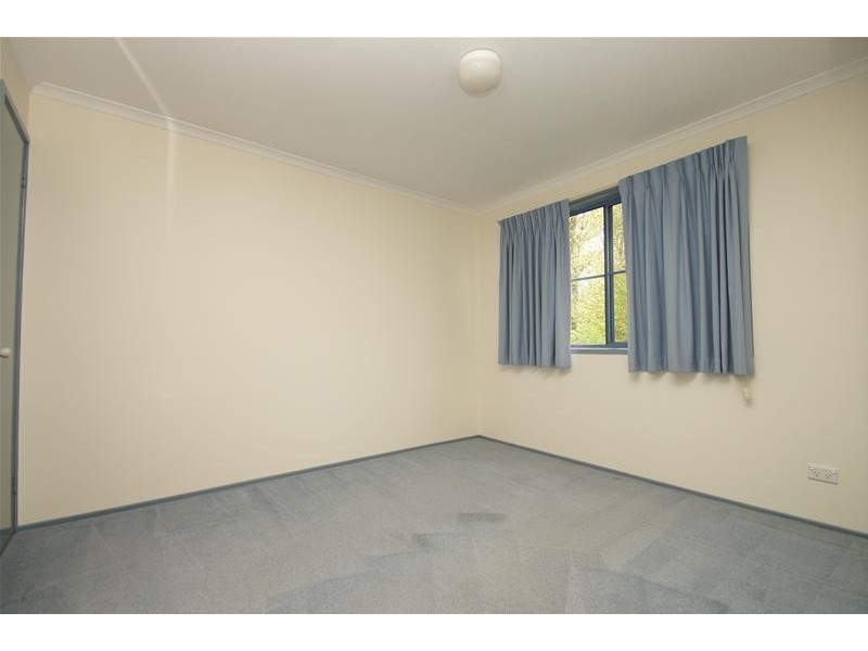 6/19 Condamine Street, Turner ACT 2612