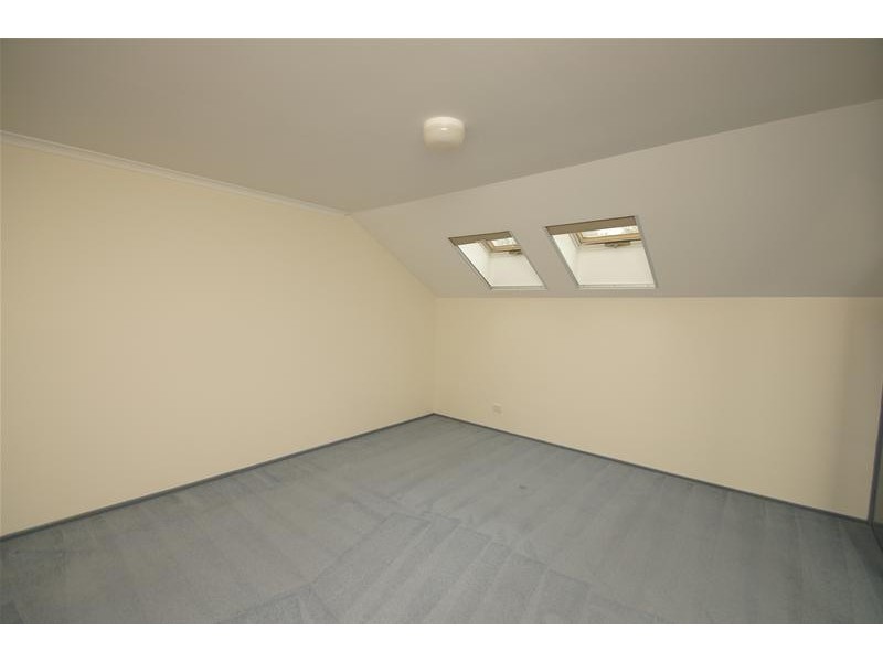 6/19 Condamine Street, Turner ACT 2612