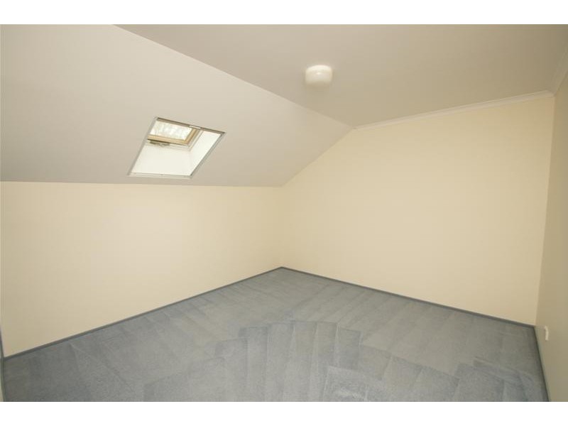 6/19 Condamine Street, Turner ACT 2612