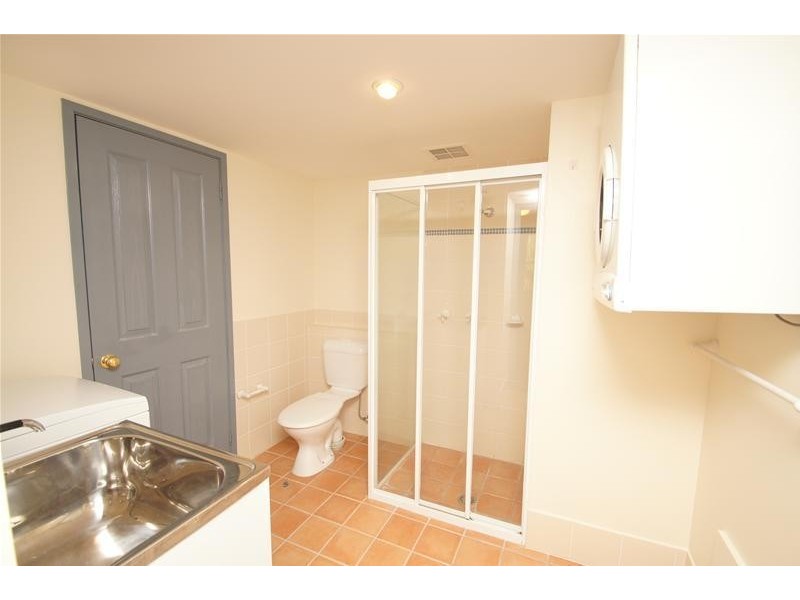 6/19 Condamine Street, Turner ACT 2612