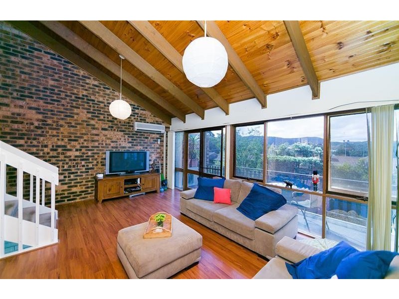 5/7 Ford Street, Queanbeyan East NSW 2620