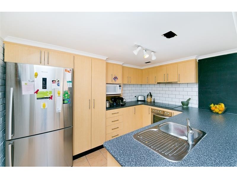 5/7 Ford Street, Queanbeyan East NSW 2620