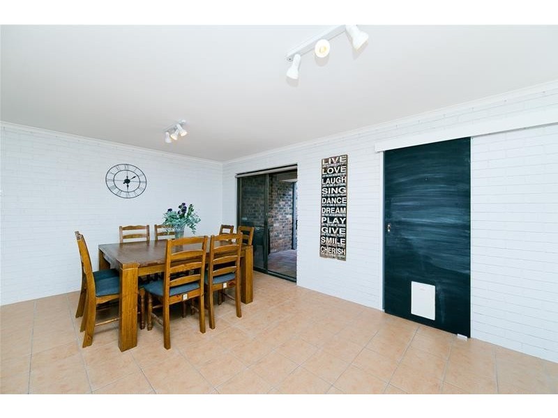 5/7 Ford Street, Queanbeyan East NSW 2620