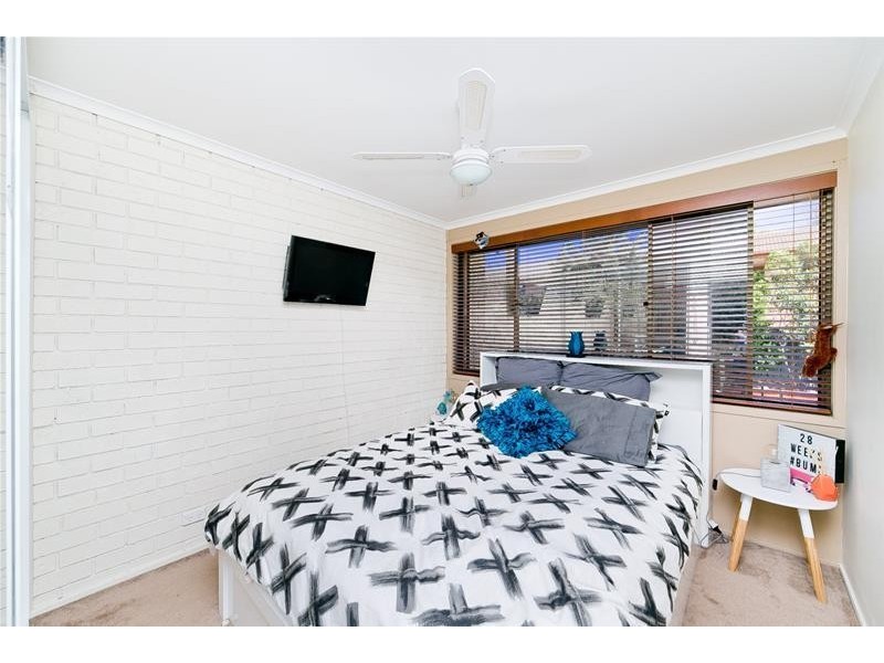 5/7 Ford Street, Queanbeyan East NSW 2620