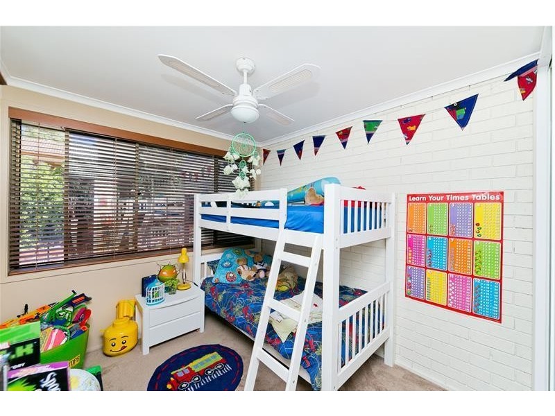 5/7 Ford Street, Queanbeyan East NSW 2620