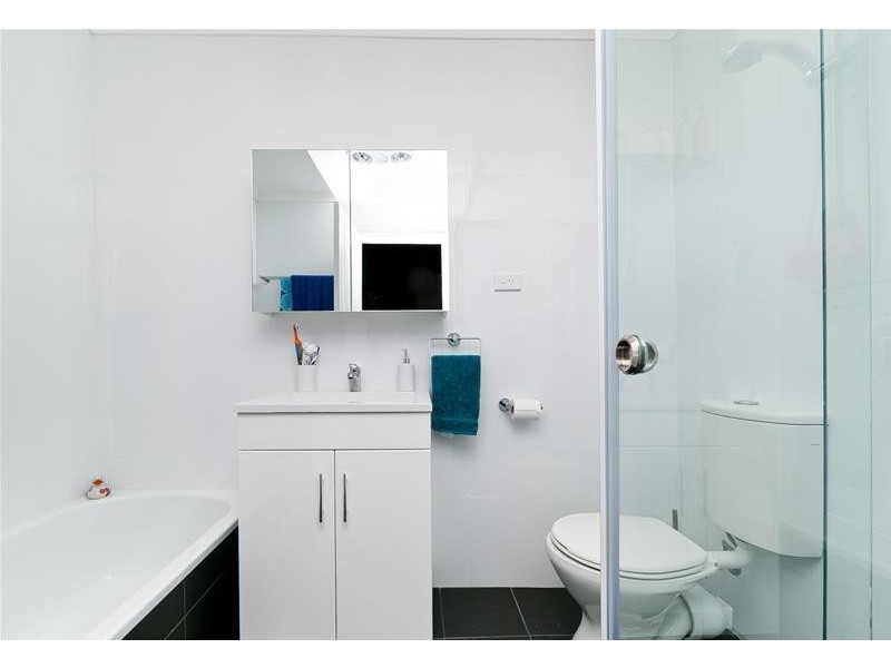 5/7 Ford Street, Queanbeyan East NSW 2620