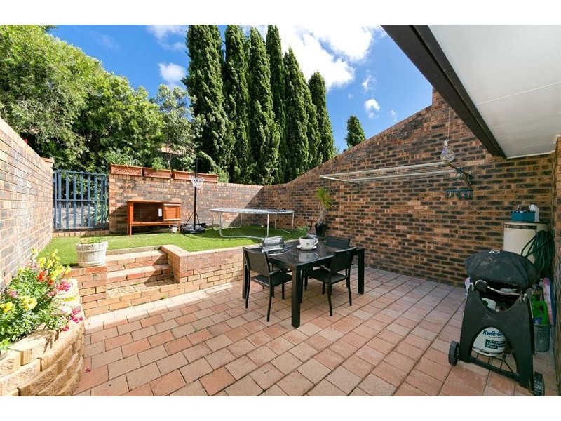 5/7 Ford Street, Queanbeyan East NSW 2620