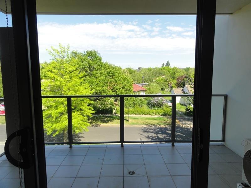 15/74 Macleay Street, Turner ACT 2612