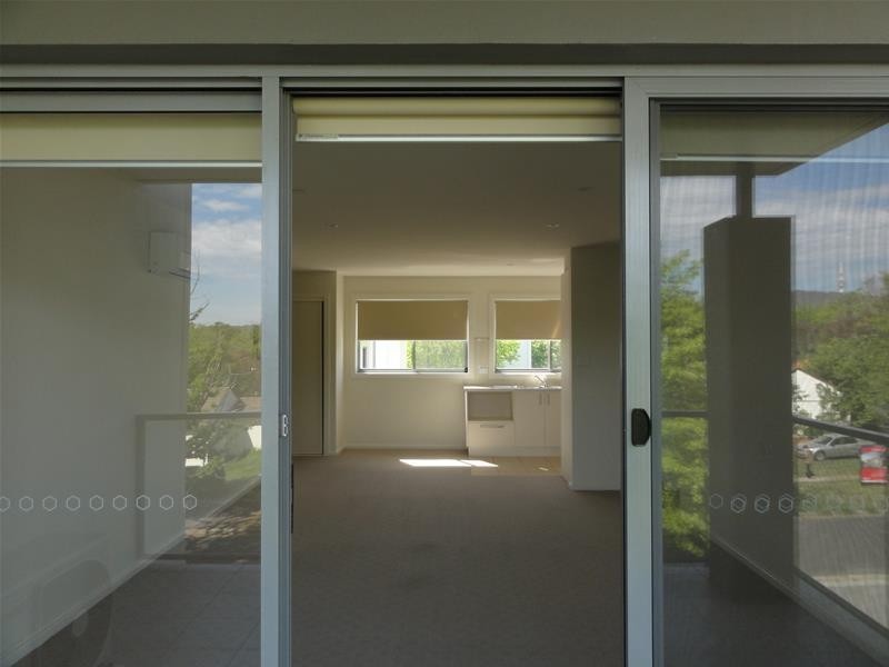 15/74 Macleay Street, Turner ACT 2612