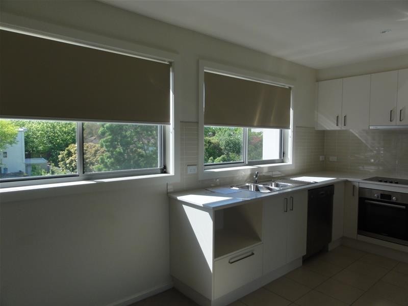 15/74 Macleay Street, Turner ACT 2612