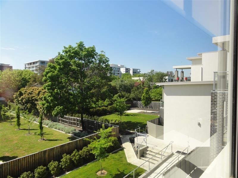 15/74 Macleay Street, Turner ACT 2612