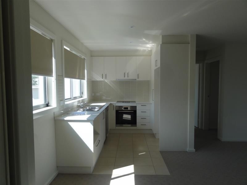 15/74 Macleay Street, Turner ACT 2612